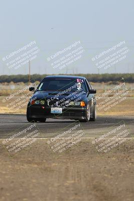 media/Sep-13-2025-Speed Ventures (Sat) [[d6c7200295]]/Green/Session 1 (Sweeper)/